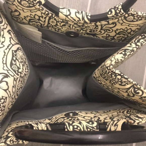 lunch box - Picture 2 of 3